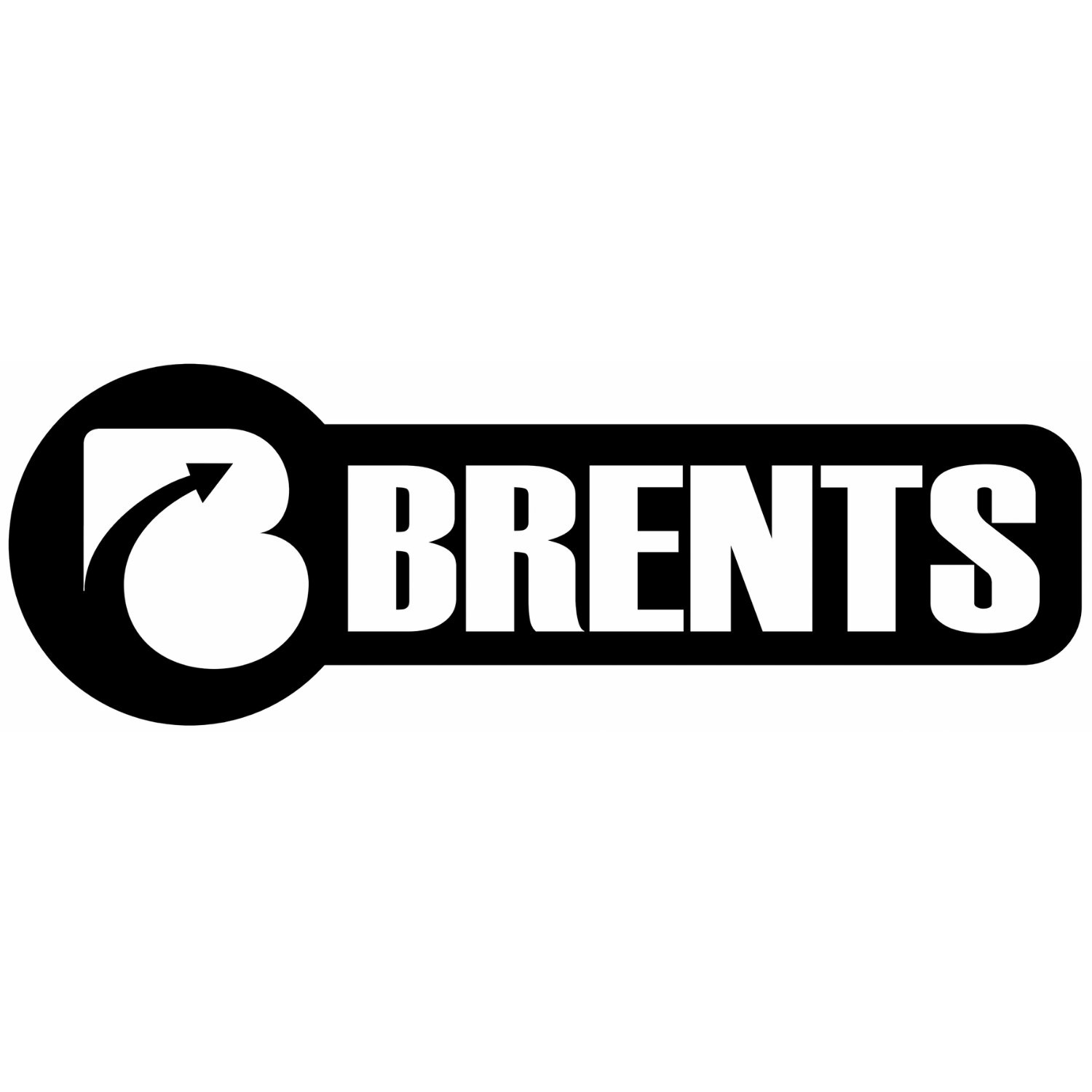 Makelarij - Brents
