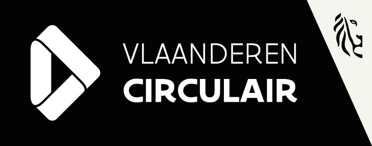 Vlaanderen Circulair - Makelarij