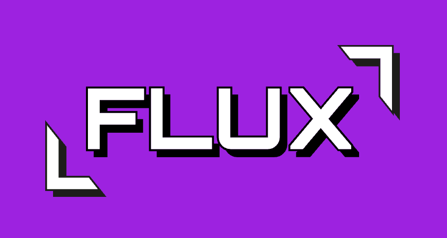 Makelarij - Flux
