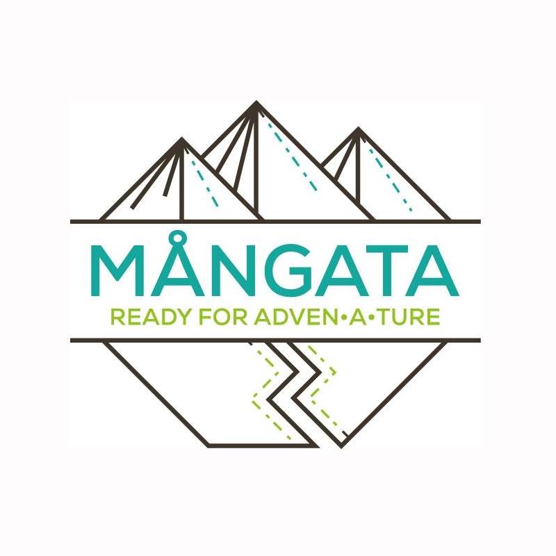 Makelarij - Mangata Adventures